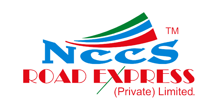 nccs-logo