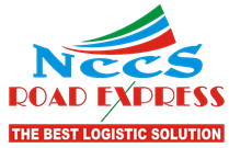 NCCS Logo